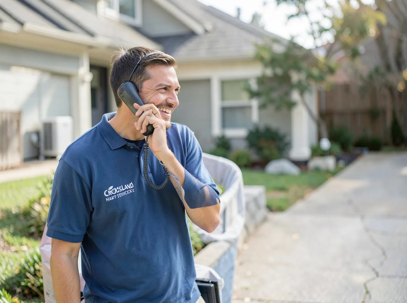 Heat Pump Installation Kelseyville, CA FAQs
